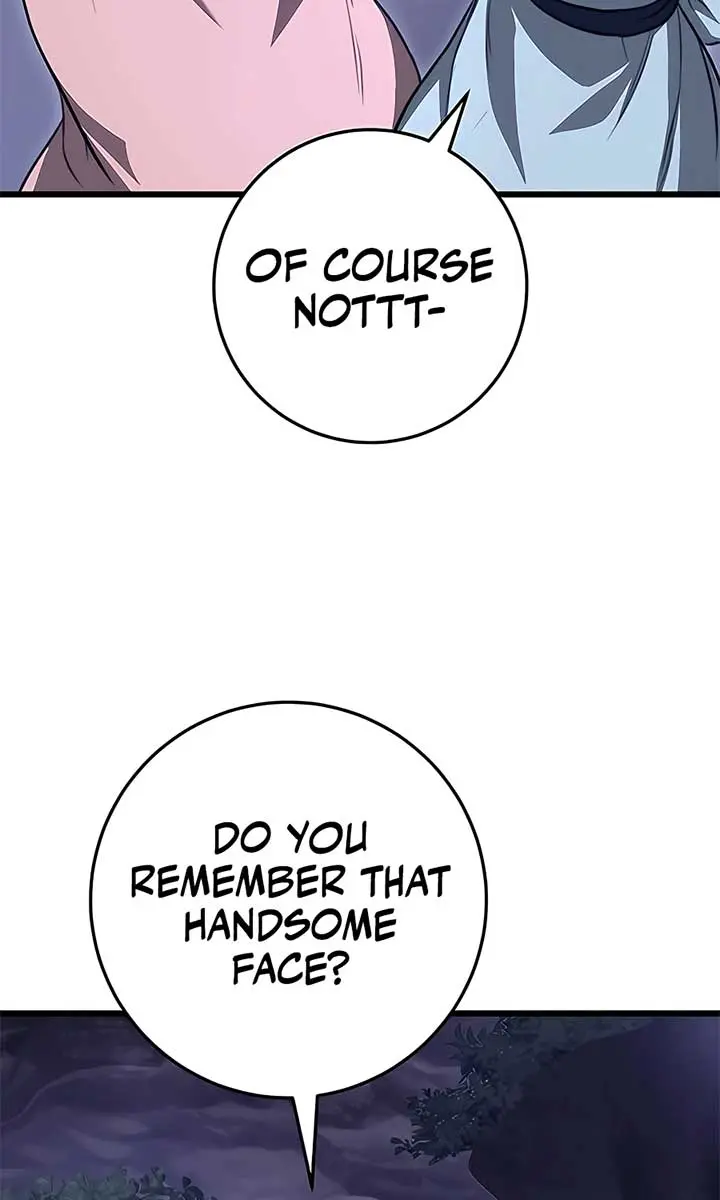 The Emperor's Sword Chapter 39 Page 6