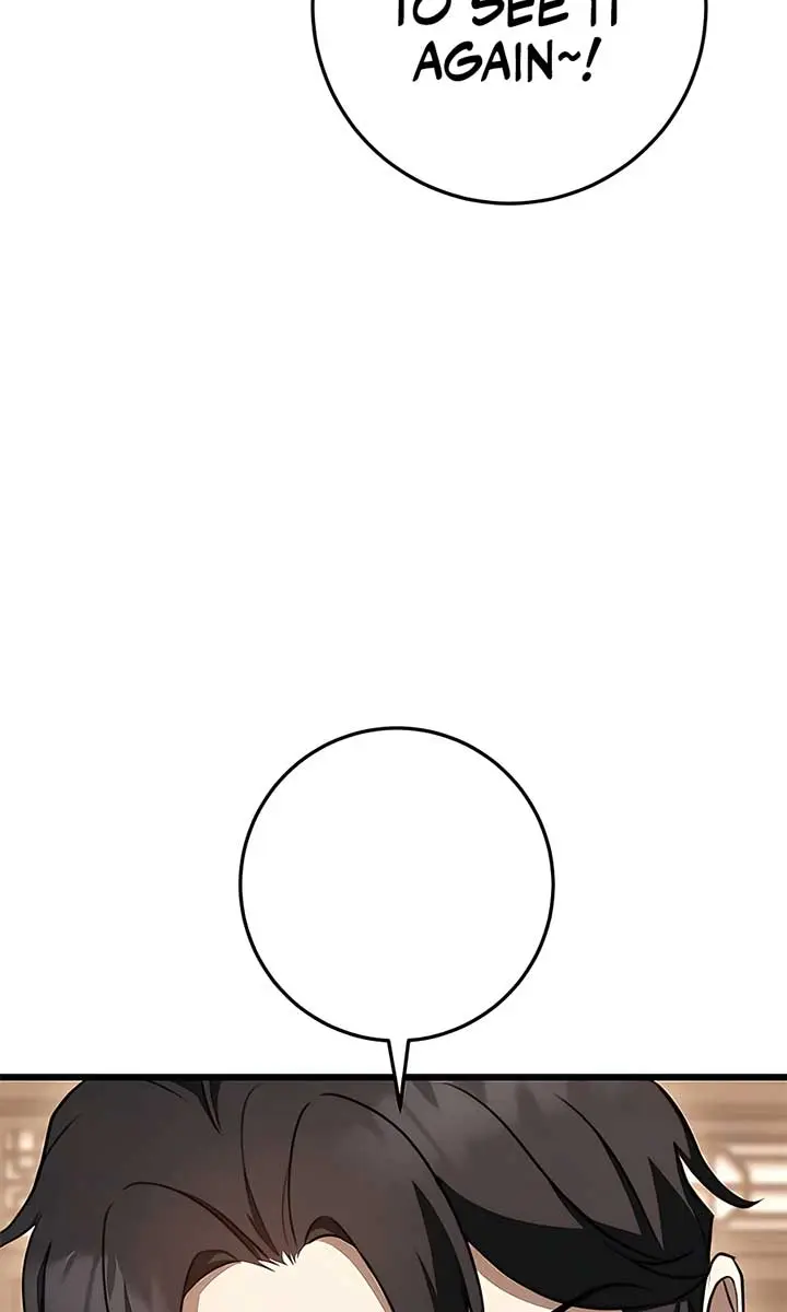 The Emperor's Sword Chapter 39 Page 8