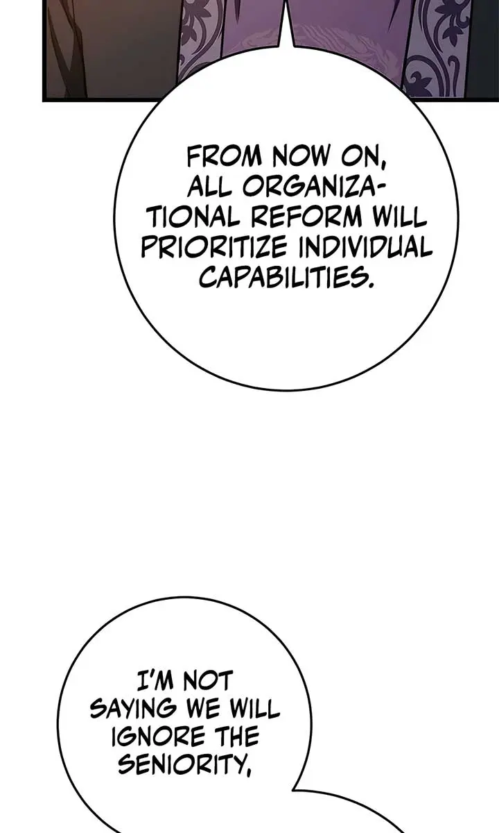 The Emperor's Sword Chapter 39 Page 22