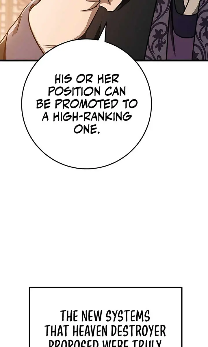 The Emperor's Sword Chapter 39 Page 24