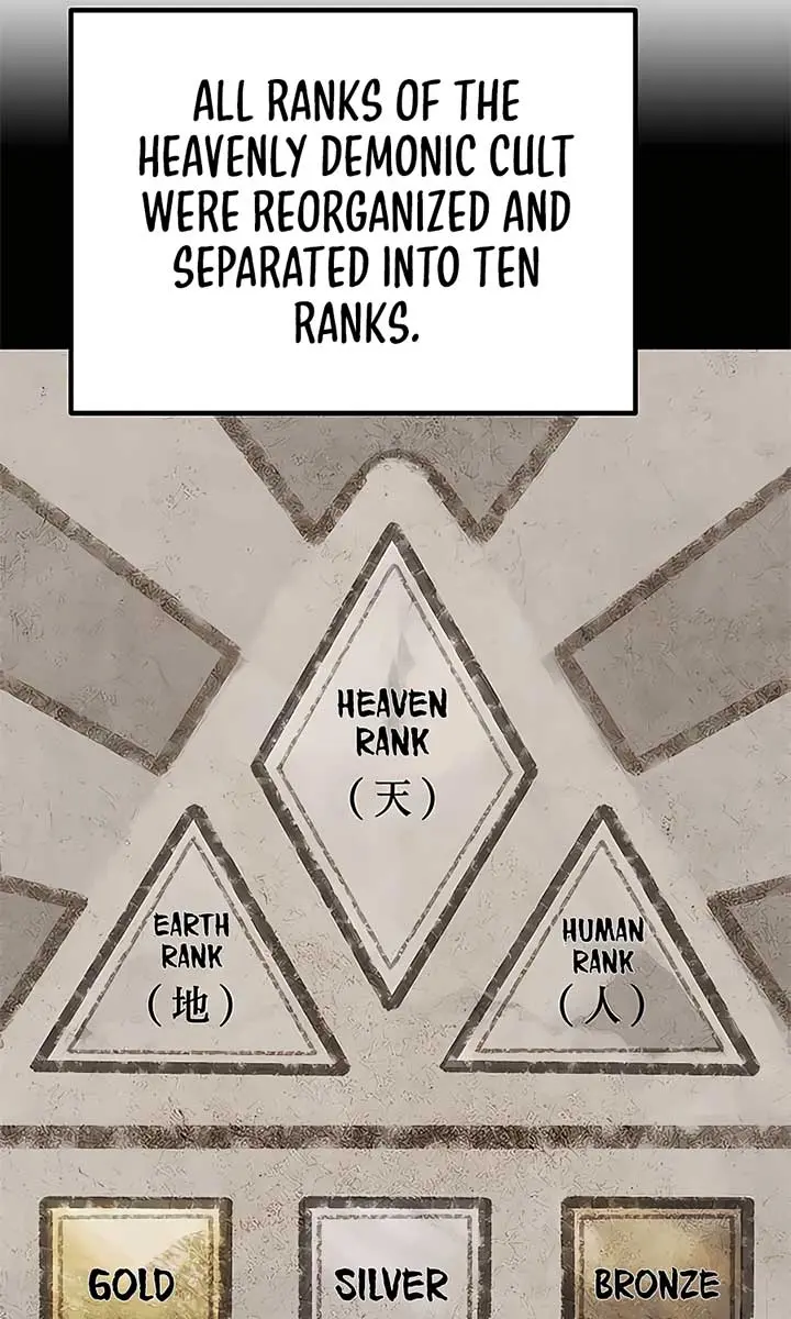 The Emperor's Sword Chapter 39 Page 27