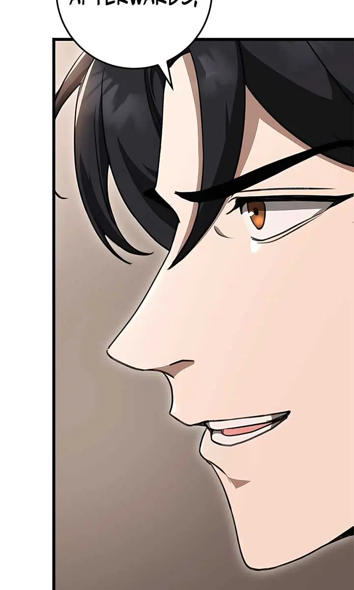 The Emperor's Sword Chapter 39 Page 34