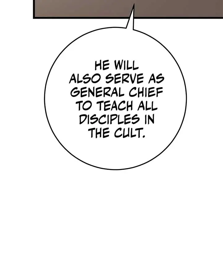 The Emperor's Sword Chapter 39 Page 35