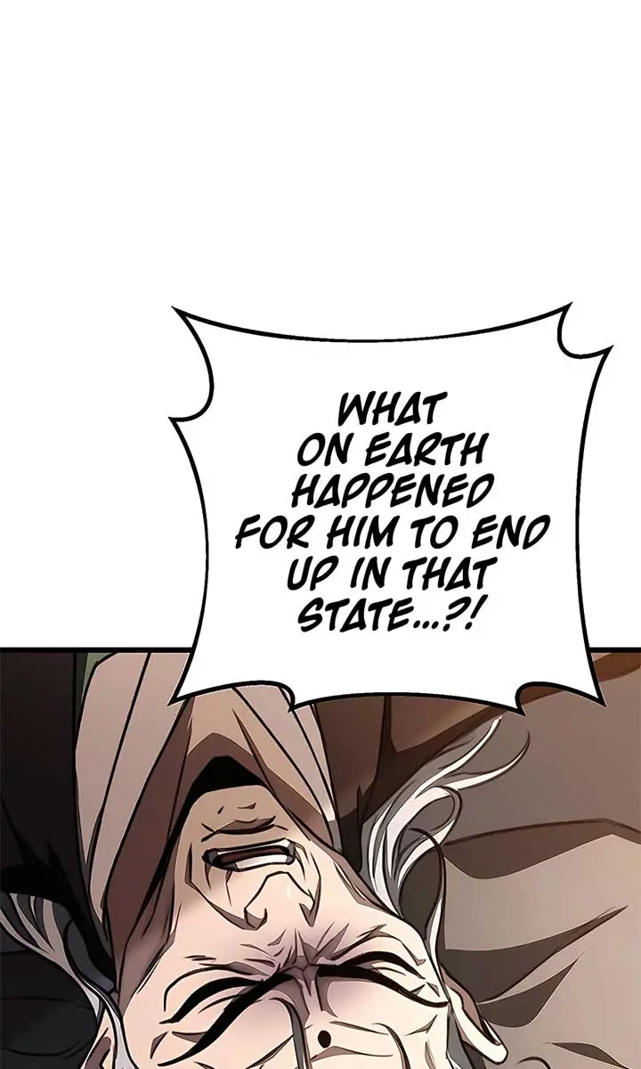 The Emperor's Sword Chapter 39 Page 48