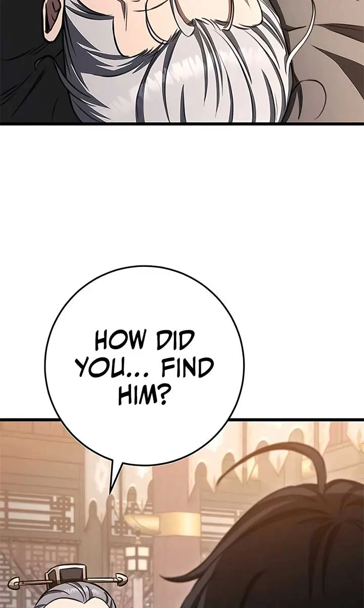 The Emperor's Sword Chapter 39 Page 49