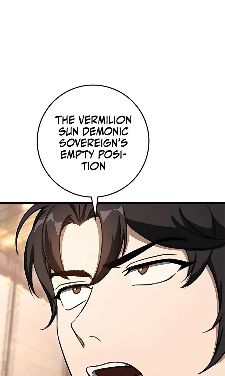 The Emperor's Sword Chapter 39 Page 51