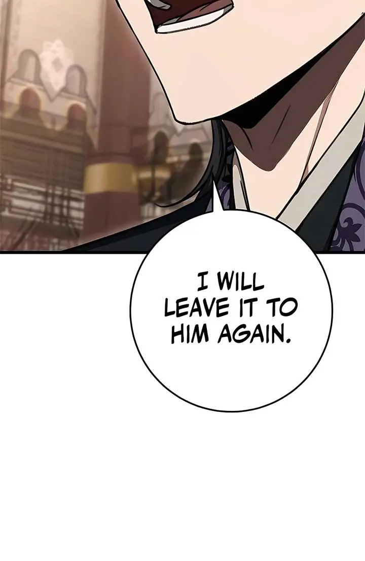 The Emperor's Sword Chapter 39 Page 52