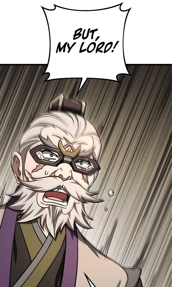 The Emperor's Sword Chapter 39 Page 53