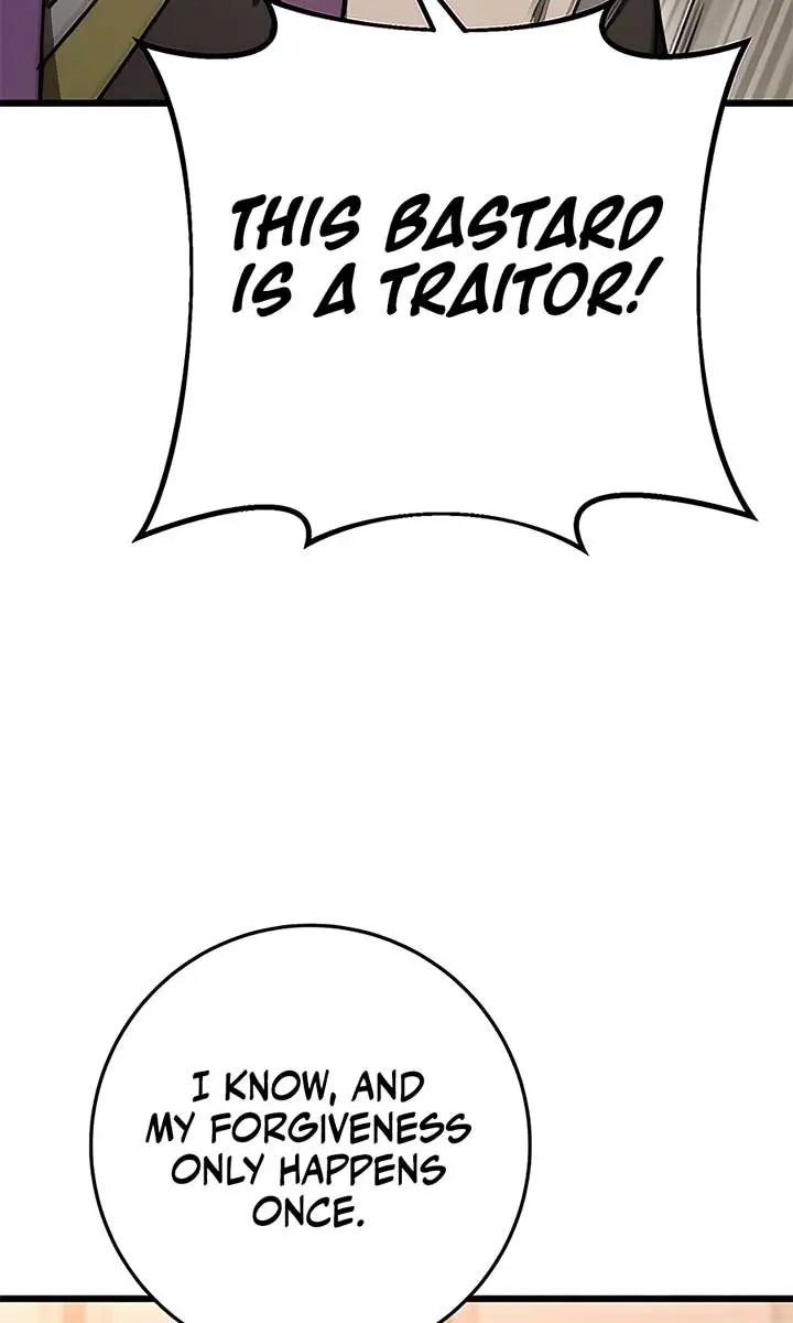 The Emperor's Sword Chapter 39 Page 54