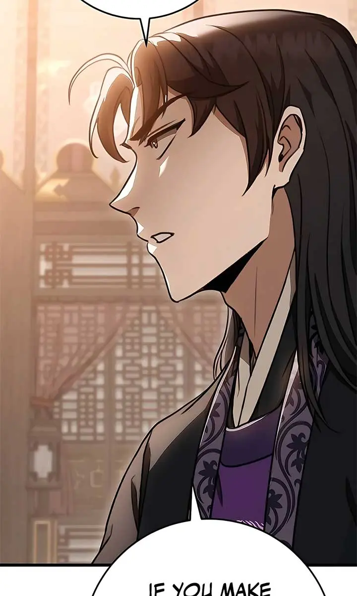 The Emperor's Sword Chapter 39 Page 55