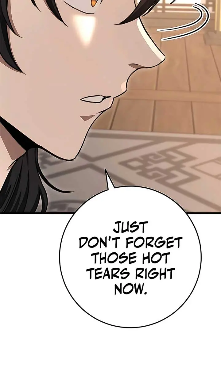 The Emperor's Sword Chapter 39 Page 59