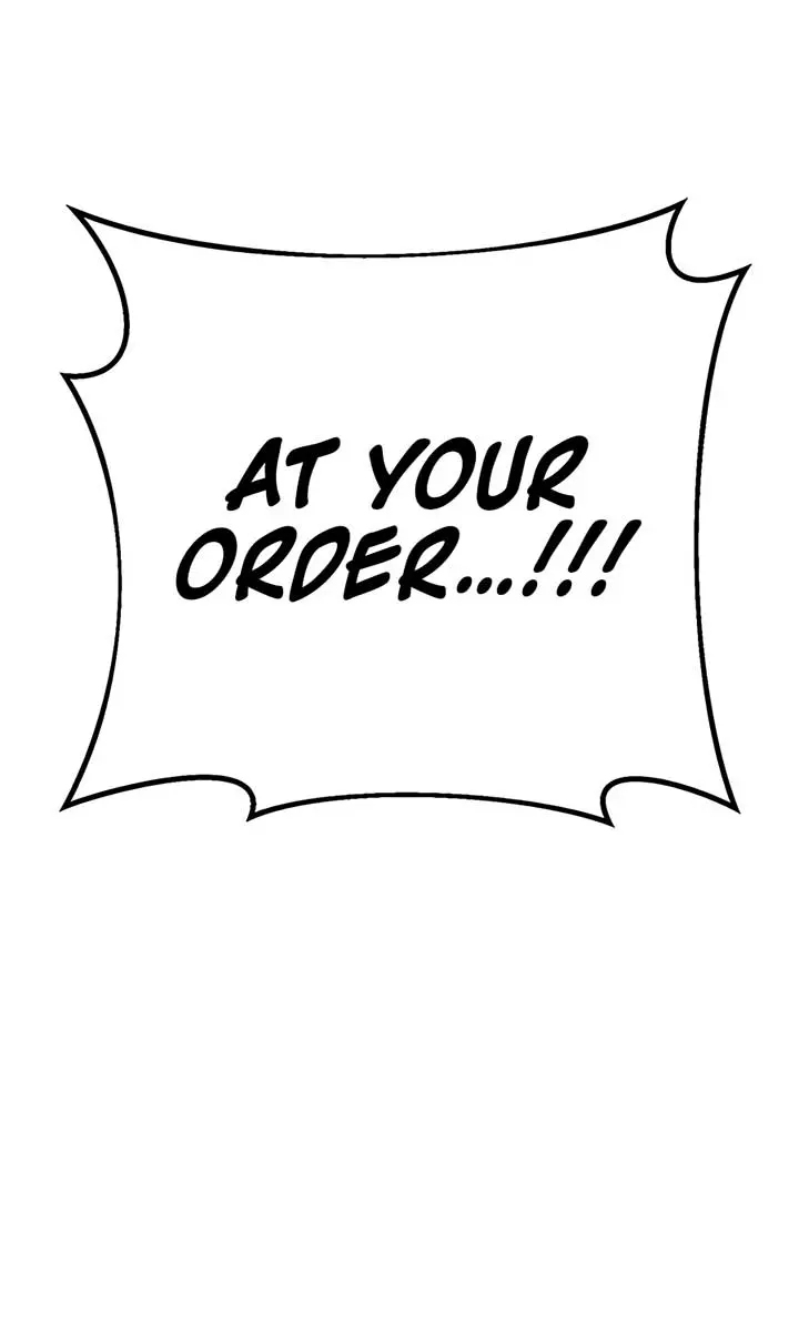 The Emperor's Sword Chapter 39 Page 60