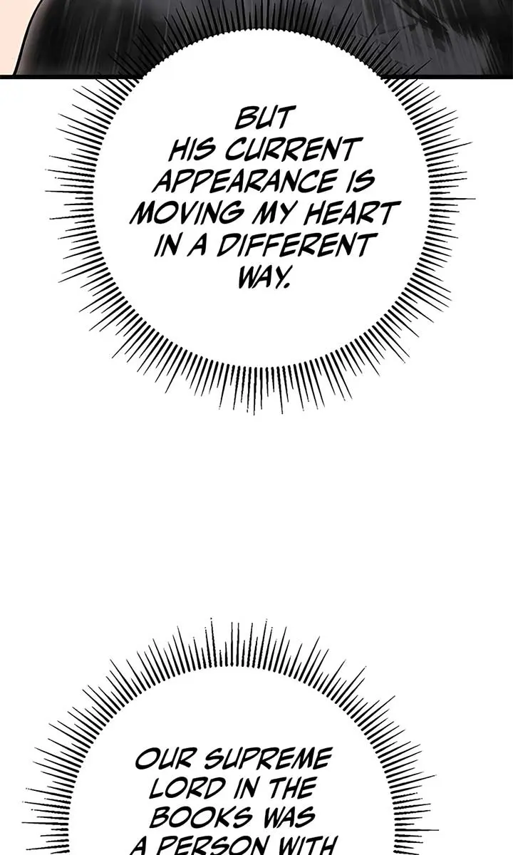 The Emperor's Sword Chapter 39 Page 66