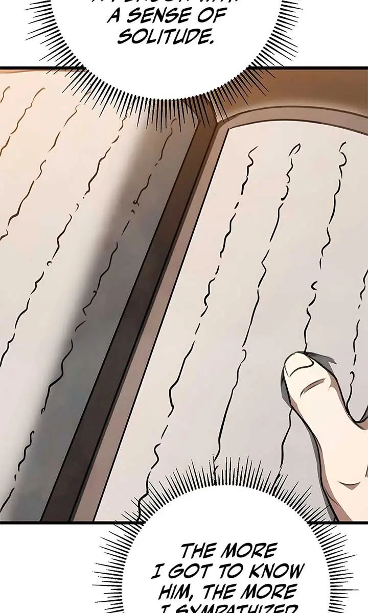 The Emperor's Sword Chapter 39 Page 67