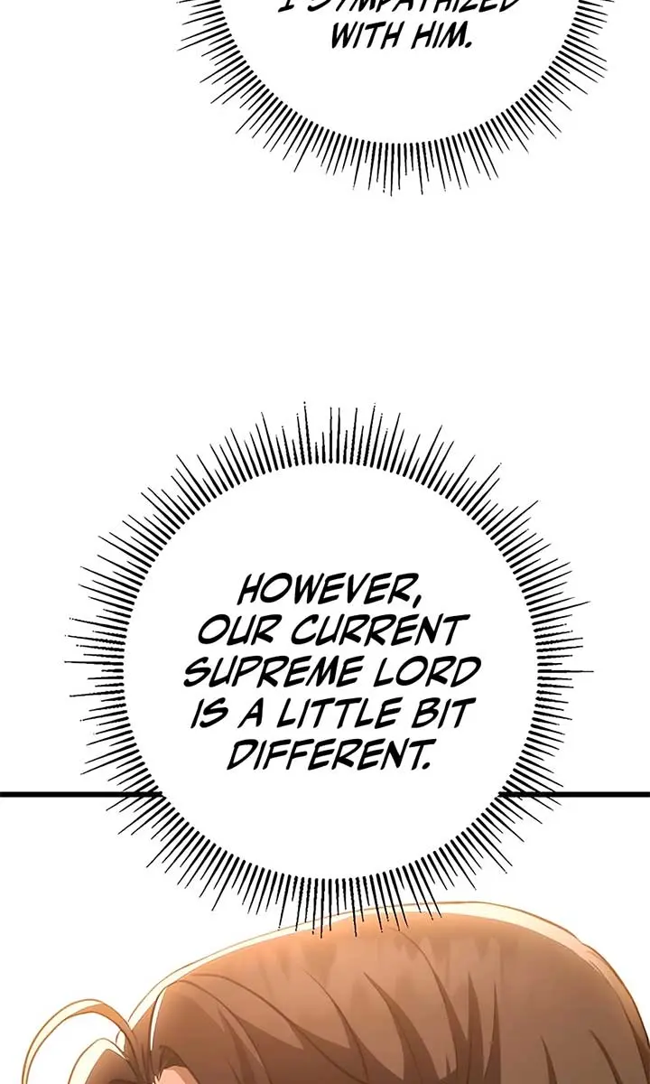 The Emperor's Sword Chapter 39 Page 68