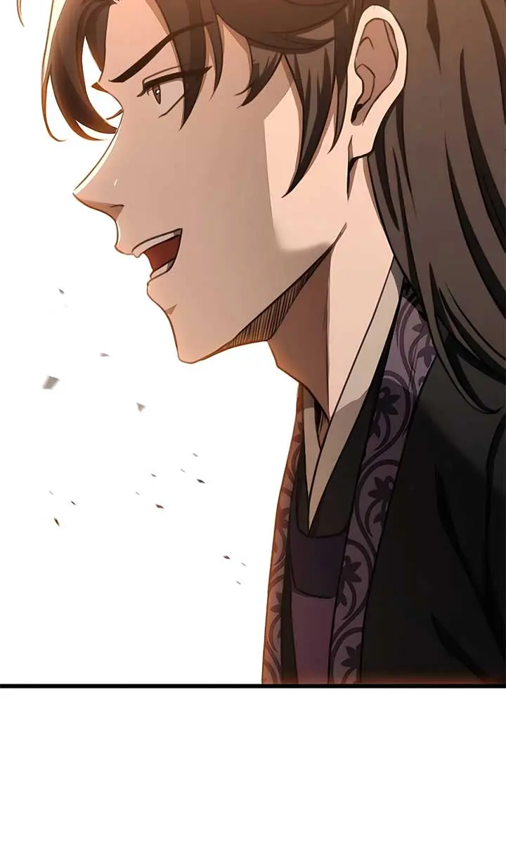 The Emperor's Sword Chapter 39 Page 69