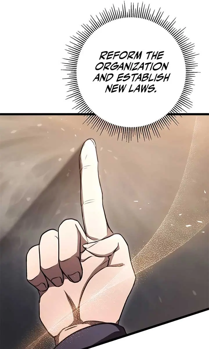 The Emperor's Sword Chapter 39 Page 71