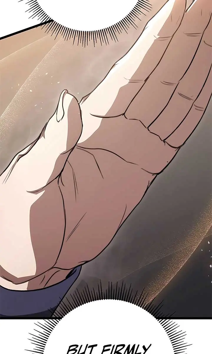 The Emperor's Sword Chapter 39 Page 73