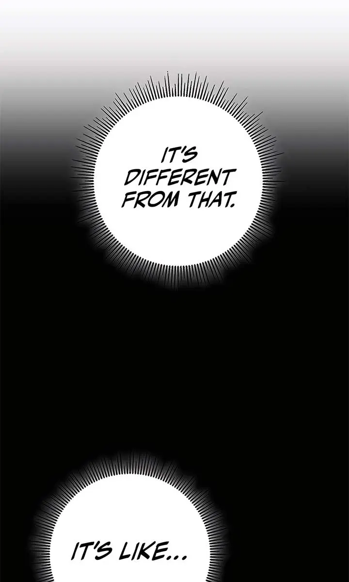 The Emperor's Sword Chapter 39 Page 76