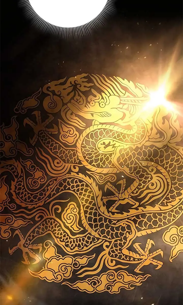 The Emperor's Sword Chapter 39 Page 77