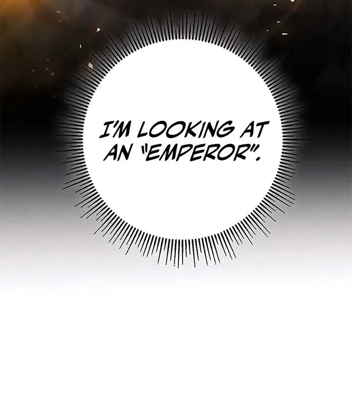 The Emperor's Sword Chapter 39 Page 78