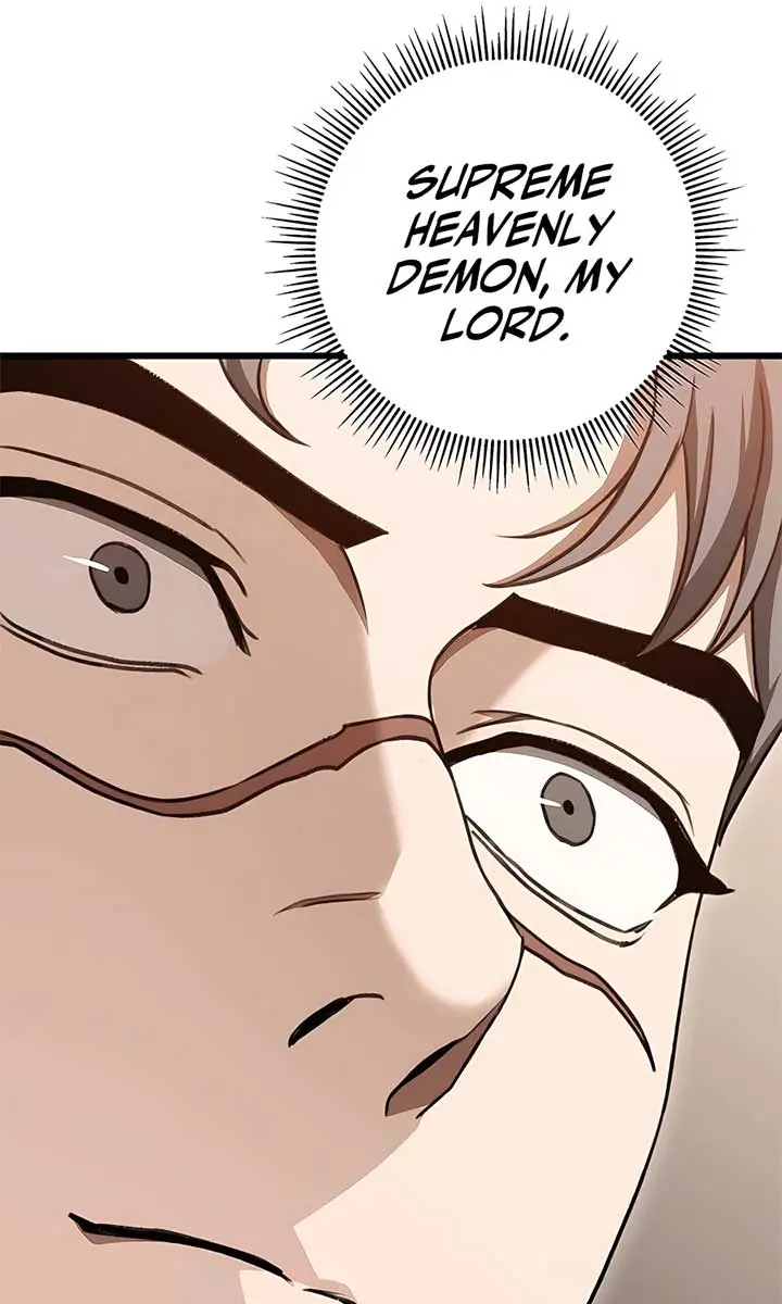 The Emperor's Sword Chapter 39 Page 79