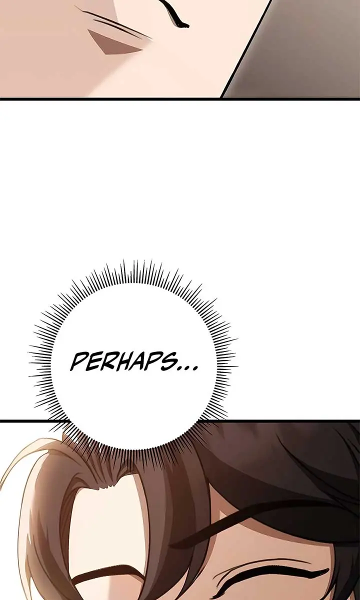 The Emperor's Sword Chapter 39 Page 80