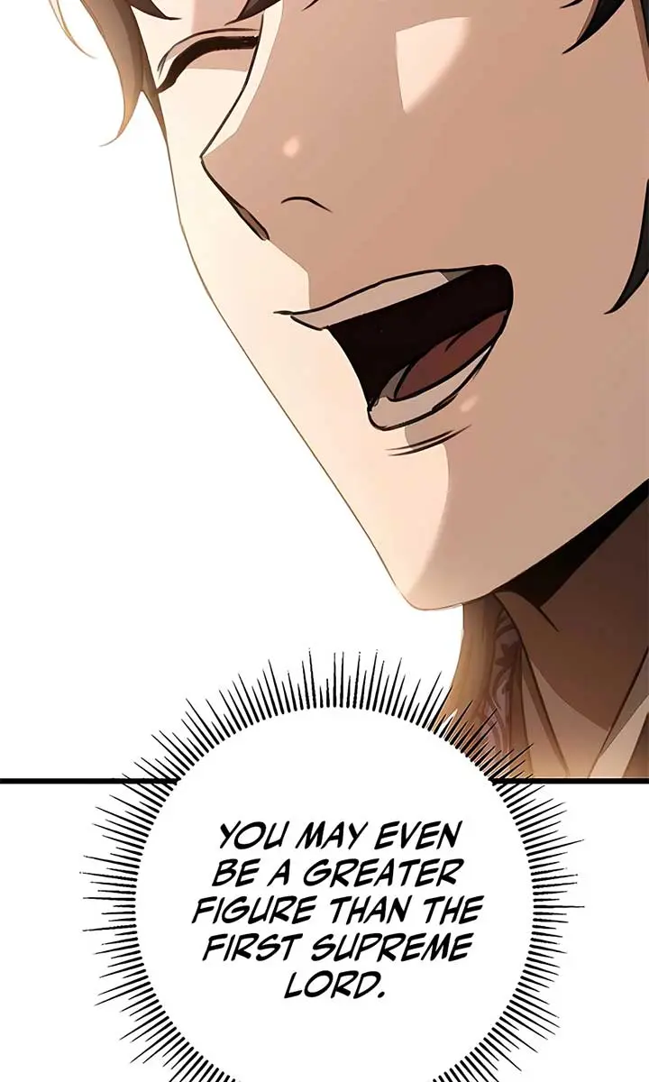 The Emperor's Sword Chapter 39 Page 81