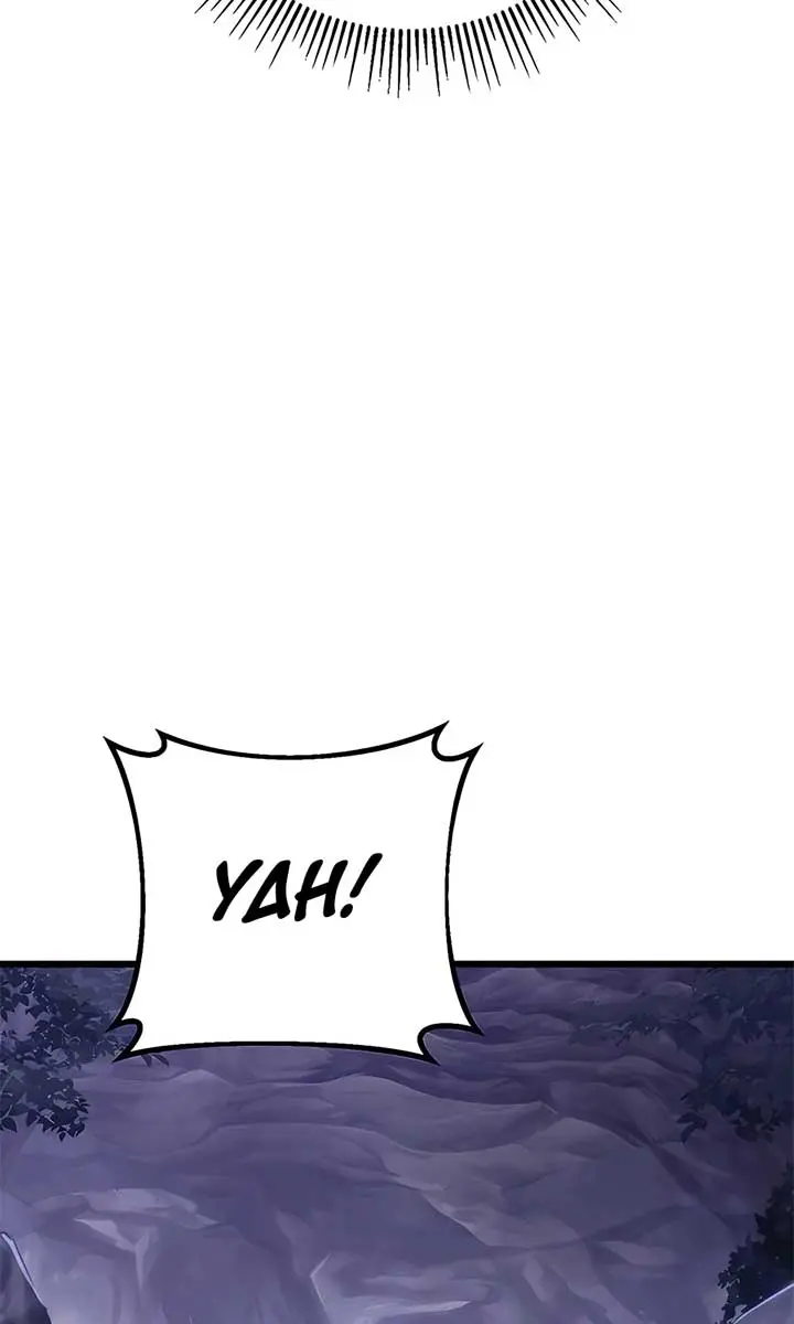 The Emperor's Sword Chapter 39 Page 82