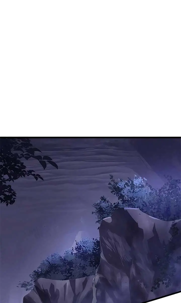 The Emperor's Sword Chapter 39 Page 88