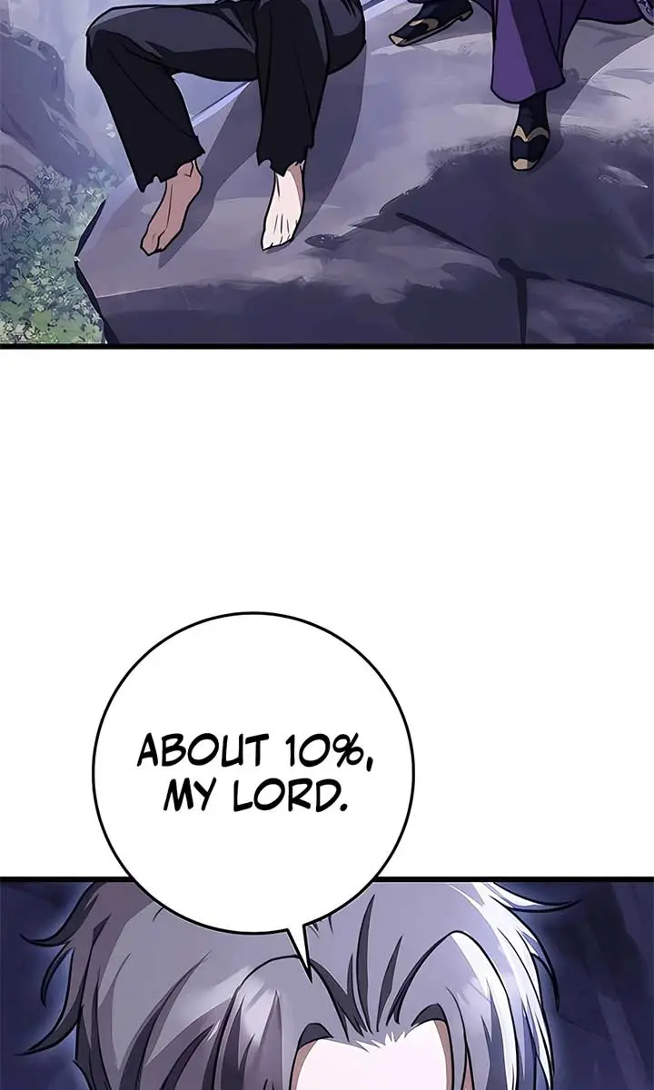 The Emperor's Sword Chapter 39 Page 90