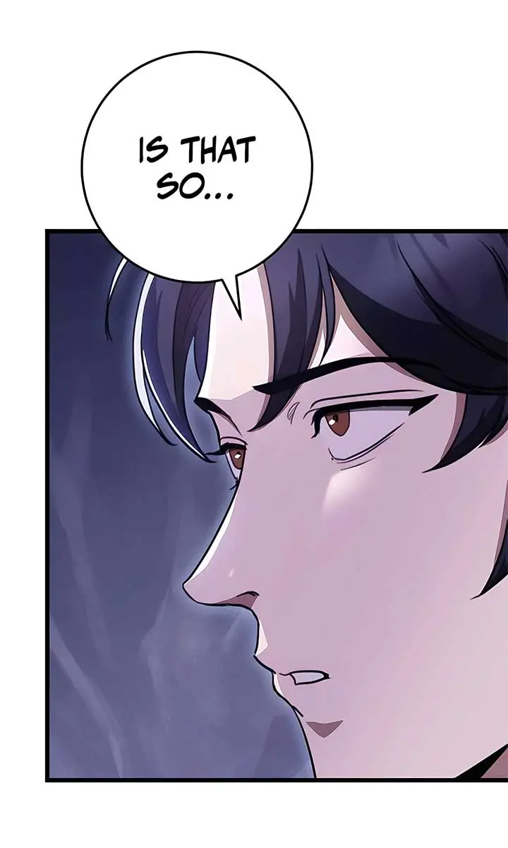 The Emperor's Sword Chapter 39 Page 92