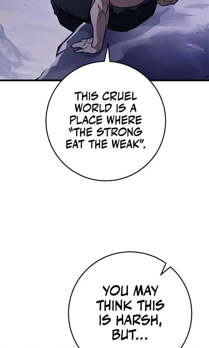 The Emperor's Sword Chapter 39 Page 94