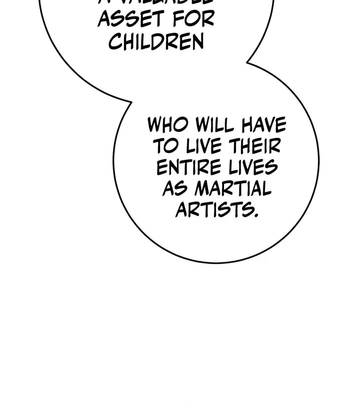 The Emperor's Sword Chapter 39 Page 96