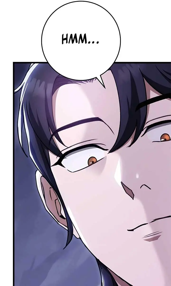 The Emperor's Sword Chapter 39 Page 97