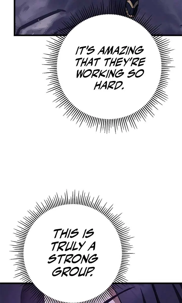 The Emperor's Sword Chapter 39 Page 101