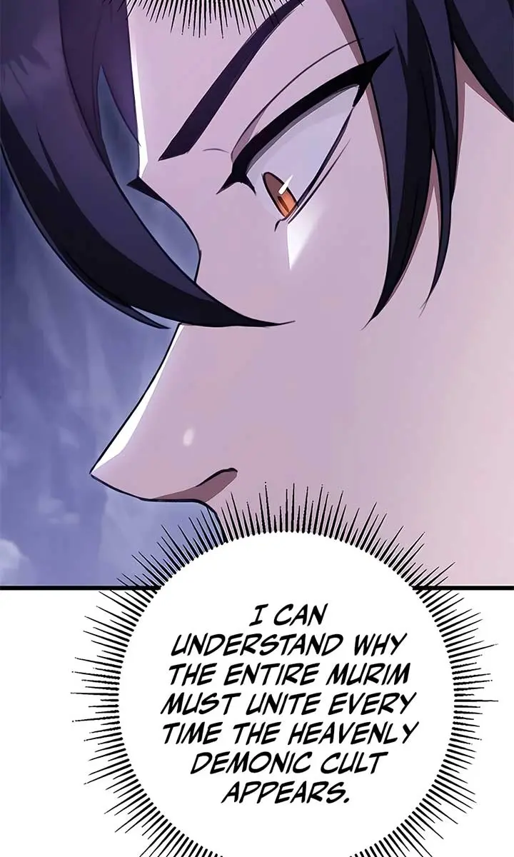 The Emperor's Sword Chapter 39 Page 102