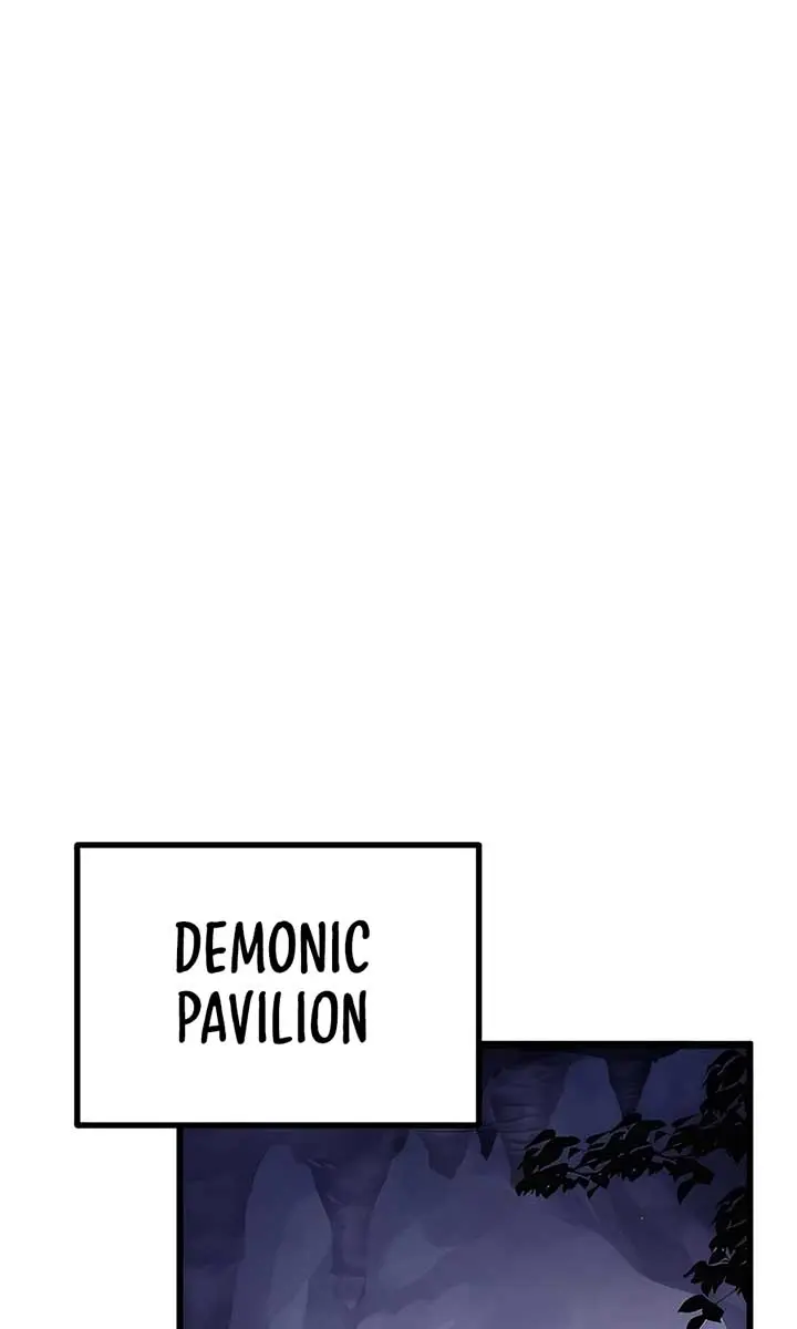 The Emperor's Sword Chapter 40 Page 3