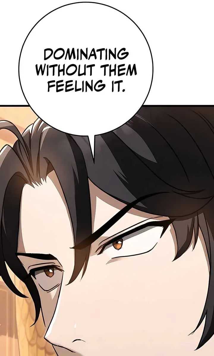 The Emperor's Sword Chapter 40 Page 12