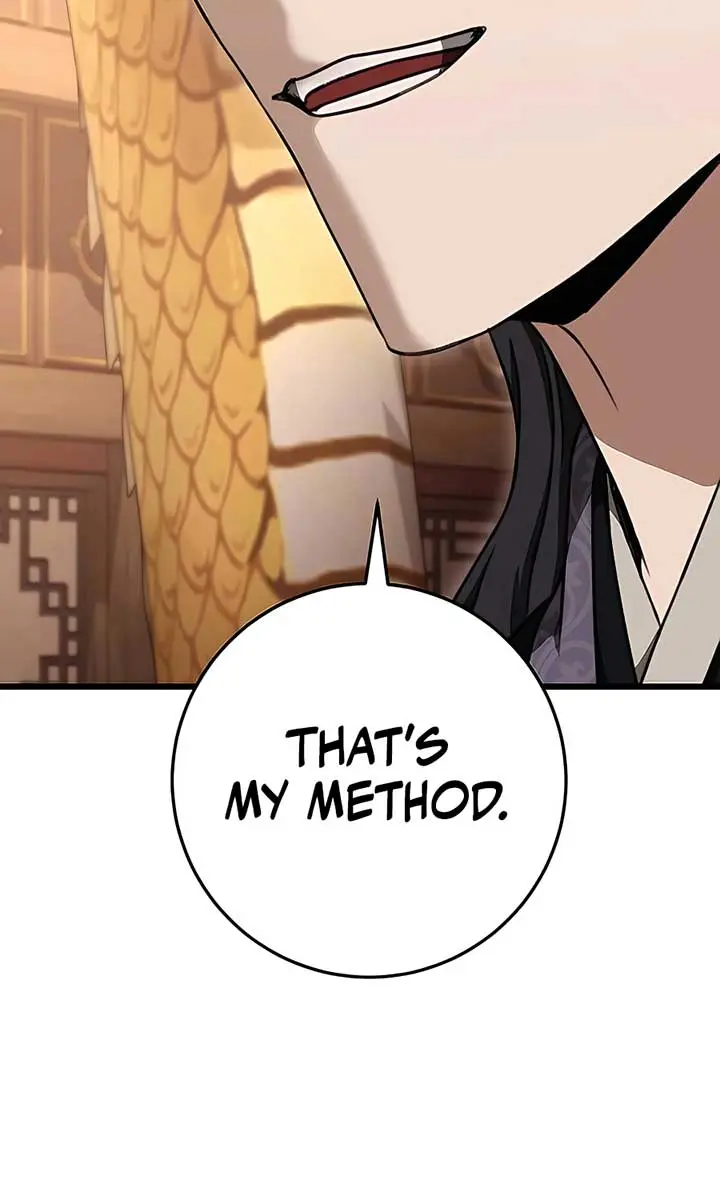 The Emperor's Sword Chapter 40 Page 13