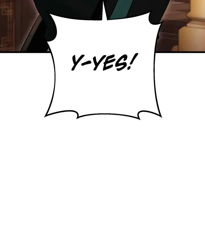 The Emperor's Sword Chapter 40 Page 18