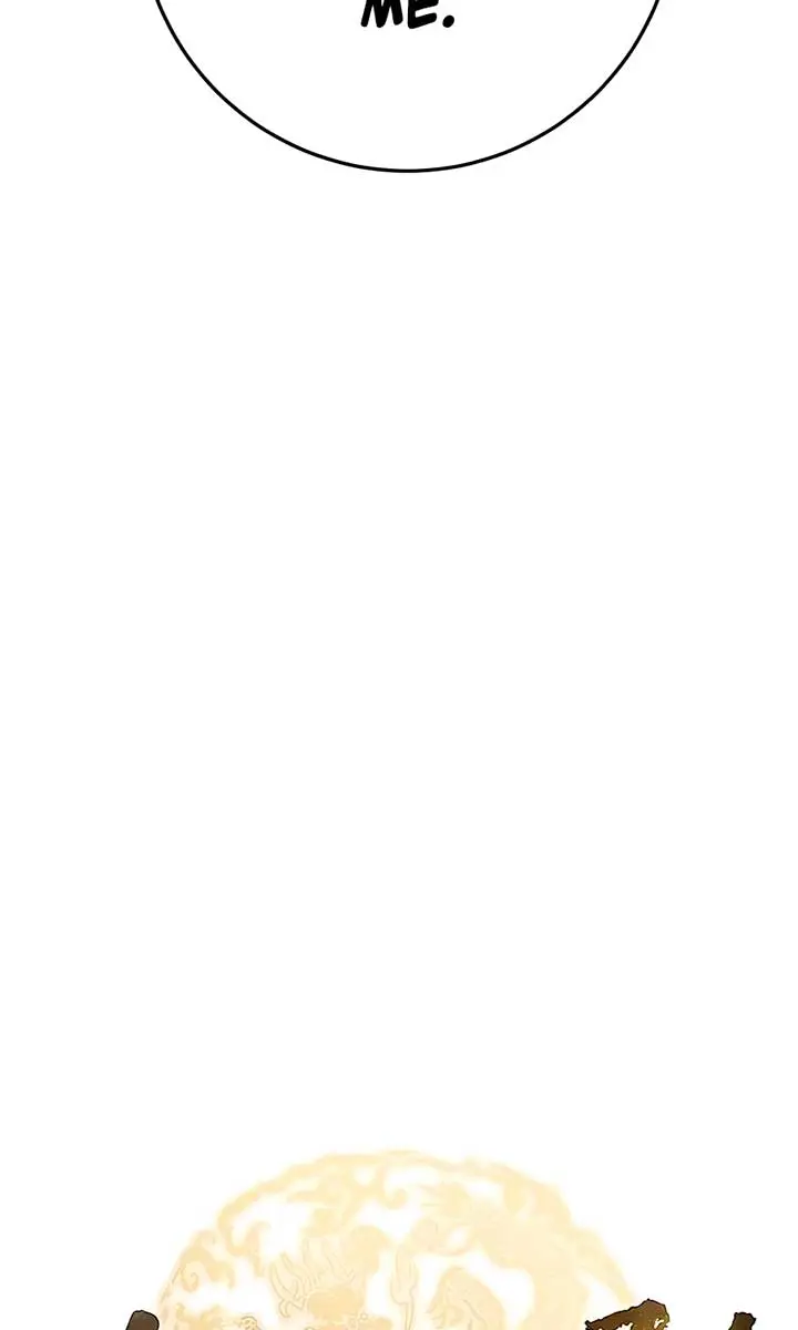 The Emperor's Sword Chapter 40 Page 21