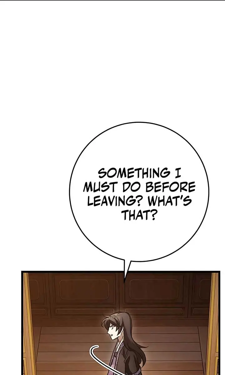 The Emperor's Sword Chapter 40 Page 24