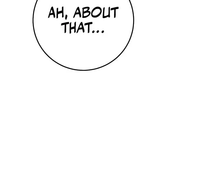 The Emperor's Sword Chapter 40 Page 26