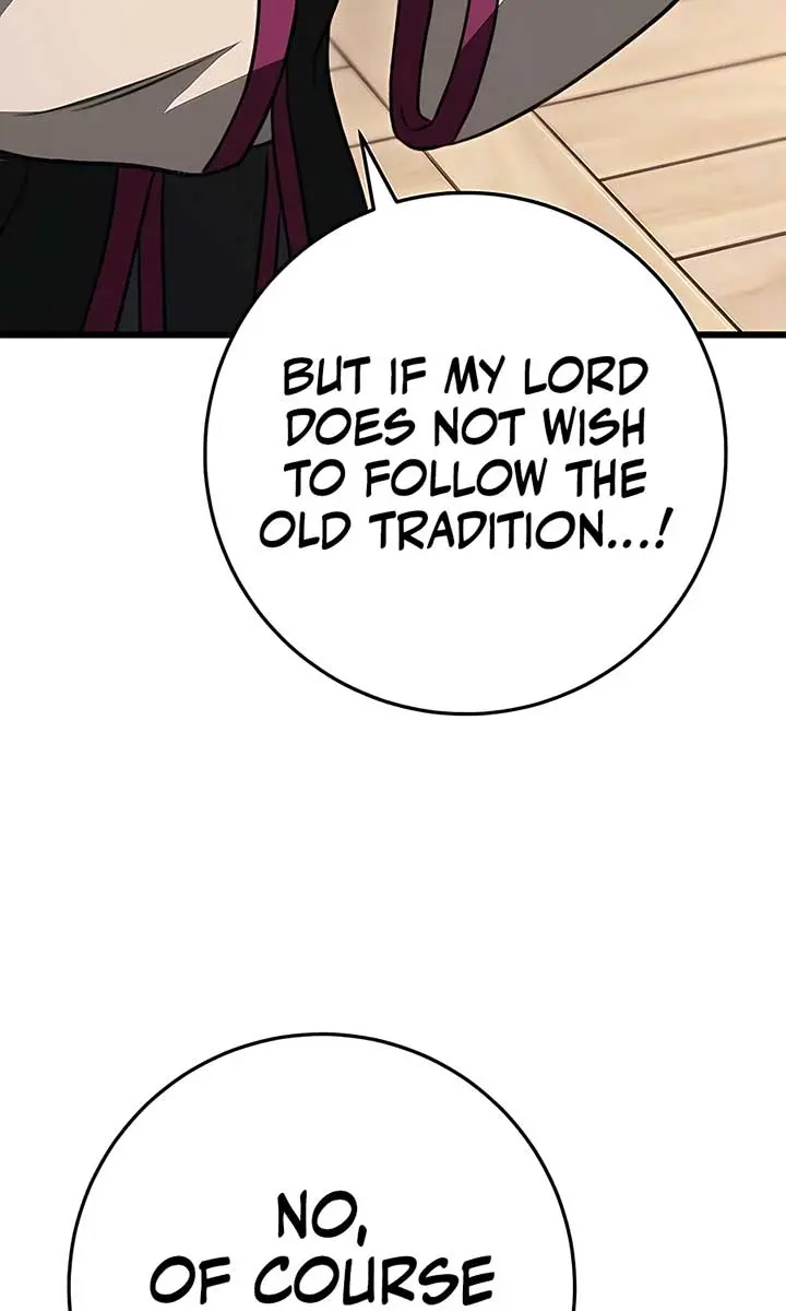 The Emperor's Sword Chapter 40 Page 30