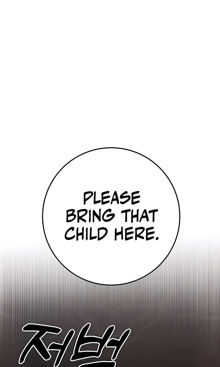 The Emperor's Sword Chapter 40 Page 33