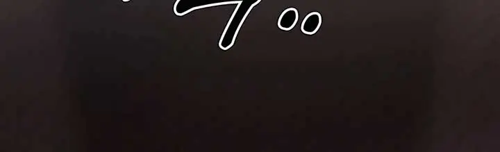 The Emperor's Sword Chapter 40 Page 34