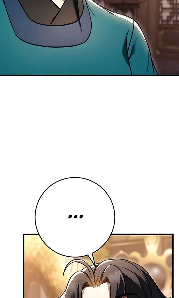 The Emperor's Sword Chapter 40 Page 45