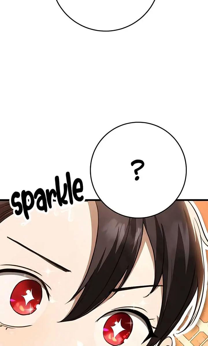 The Emperor's Sword Chapter 40 Page 47