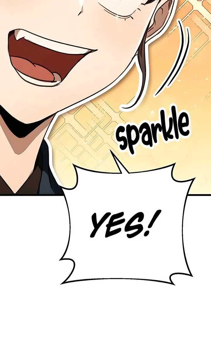 The Emperor's Sword Chapter 40 Page 48